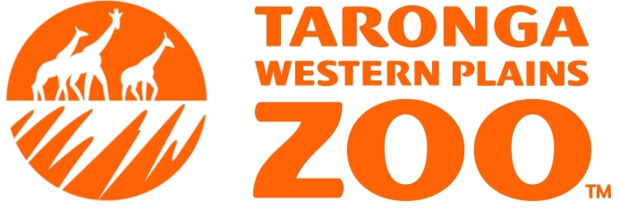 Taronga Western Plains Zoo is one of over 2,500 tourist destinations distributing No BuTTs Personal Ashtrays