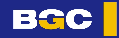 BGC goes Butt Litter Free with No BuTTs Personal Ashtrays