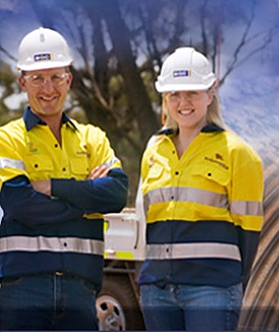 BGC Personal Ashtrays even encourage smokers to quit the habit!