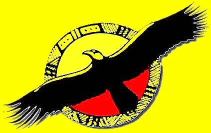 Wathaurong Aboriginal Health Service & Cooperative goes Butt Litter Free with No BuTTs Personal Ashtrays