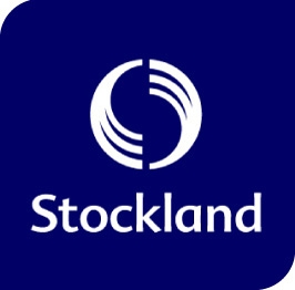 Stockland Merrylands goes butt litter free with No BuTTs Ashtrays