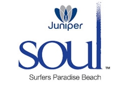 Soul Surfers Paradise goes butt litter free with No BuTTs