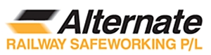 Alternate Railway Safeworking eliminates staff & contractor butt litter
with No BuTTs Branded Personal Ashtrays