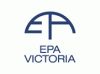 EPA Victoria