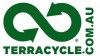 Terracycle Australia
Outsmart Waste,