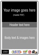 MasterImagePDF