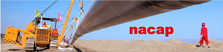 Nacap Nacap