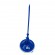 Safety Spike Blue