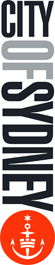 City of Sydney Logo